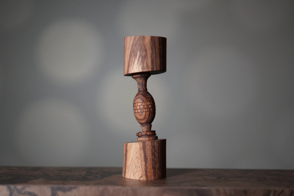 Ugetsubiki Goblet