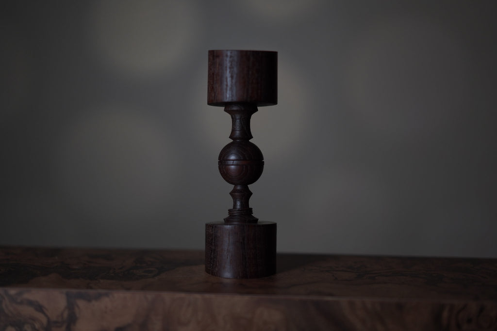 Ugetsubiki Goblet