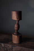 Ugetsubiki Goblet