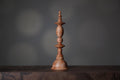 Finial Ornament, Large
