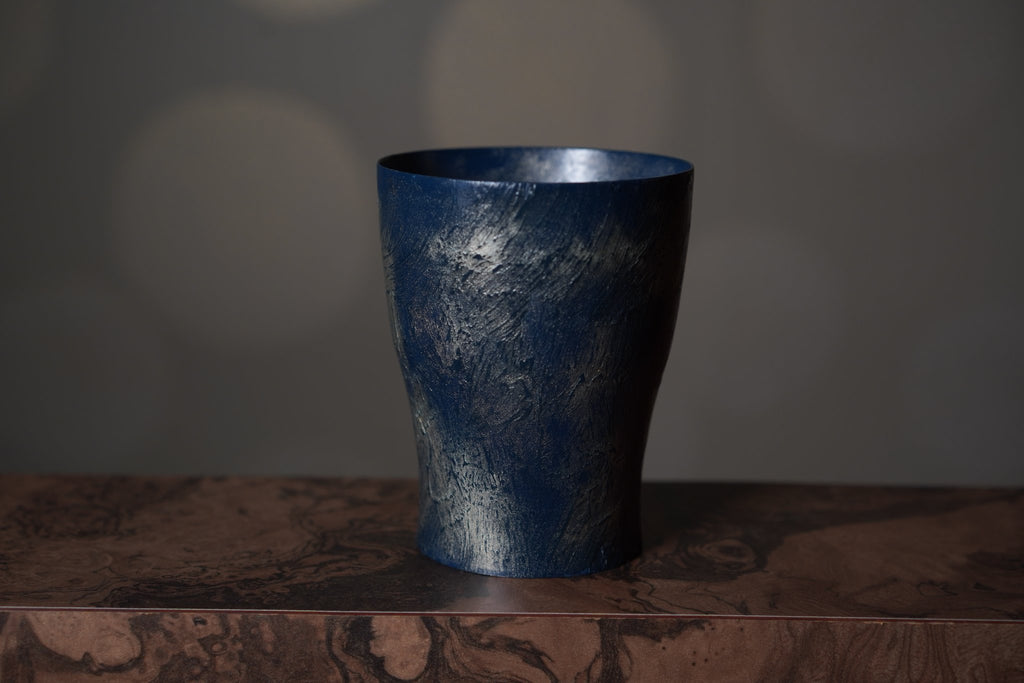 Urushi Cup