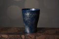 Urushi Cup