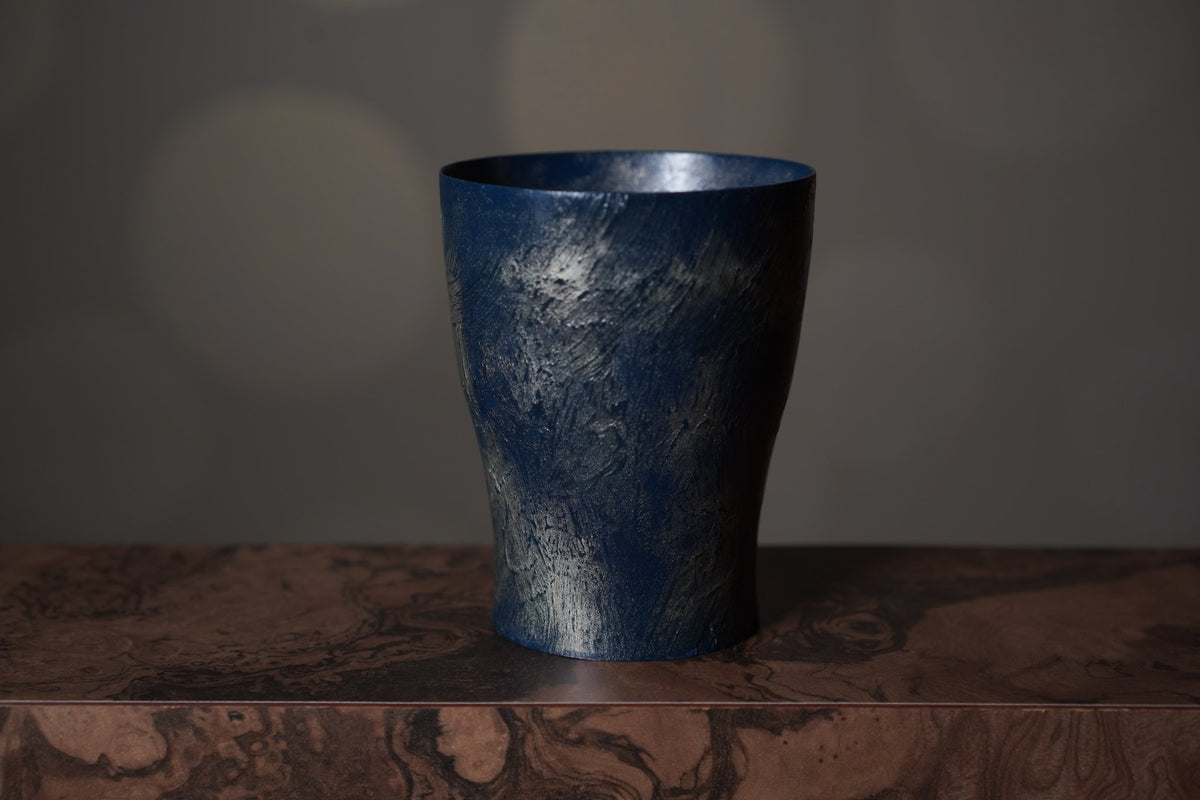 Urushi Cup