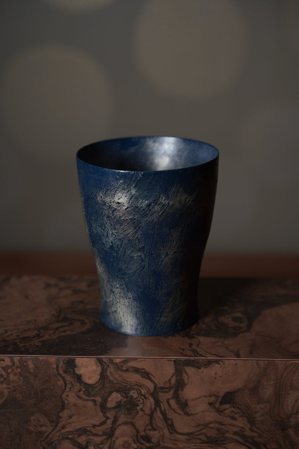 Urushi Cup