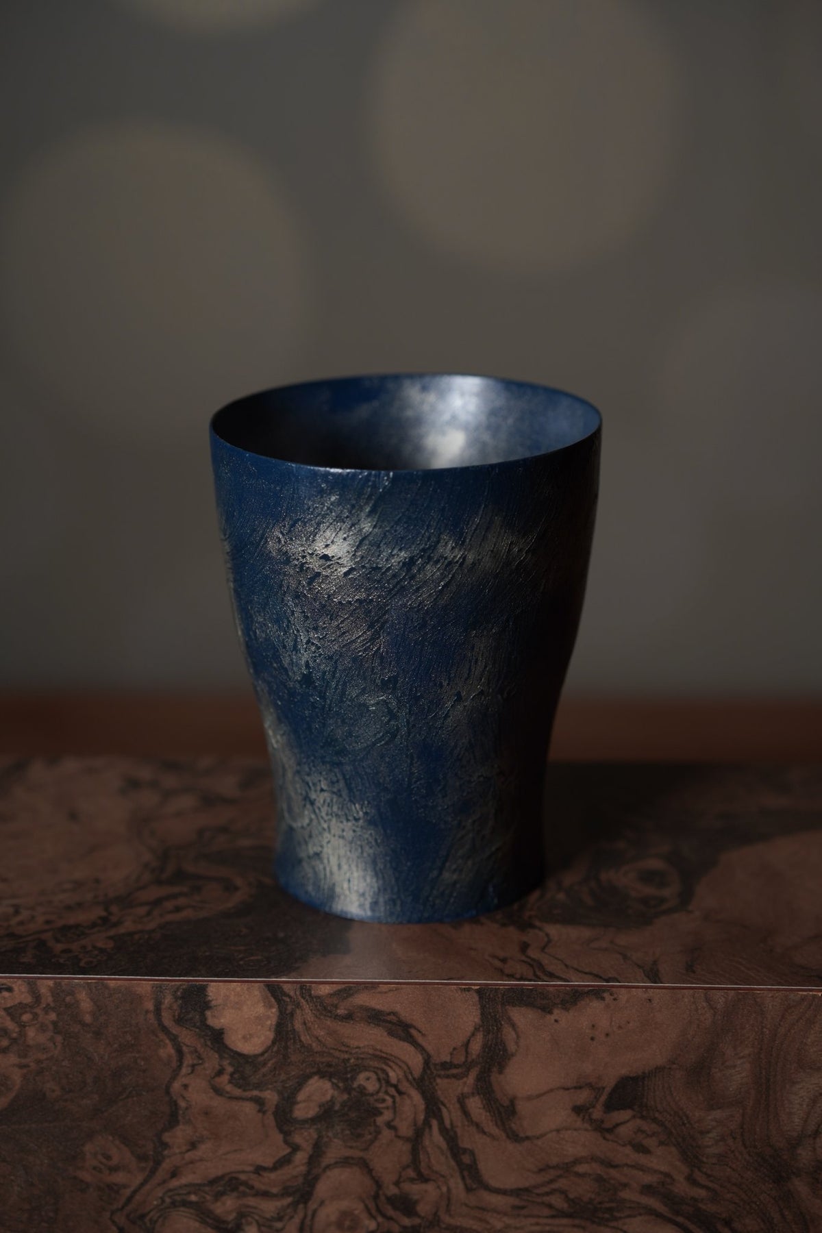 Urushi Cup
