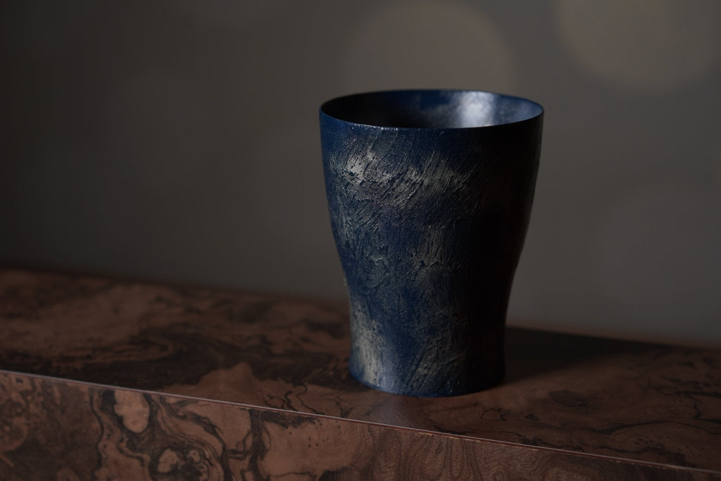 Urushi Cup