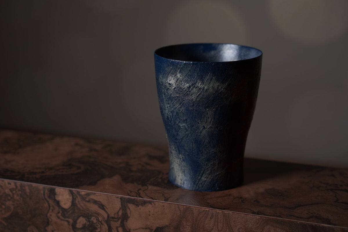 Urushi Cup