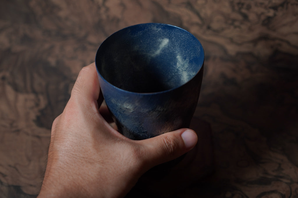 Urushi Cup
