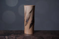Cup, Murakumo Finish
