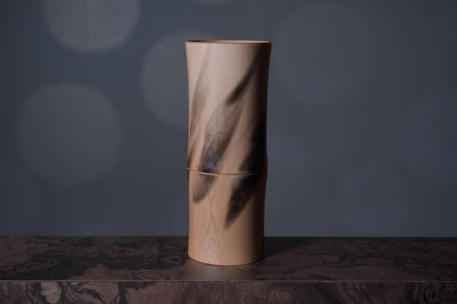 Cup, Murakumo Finish