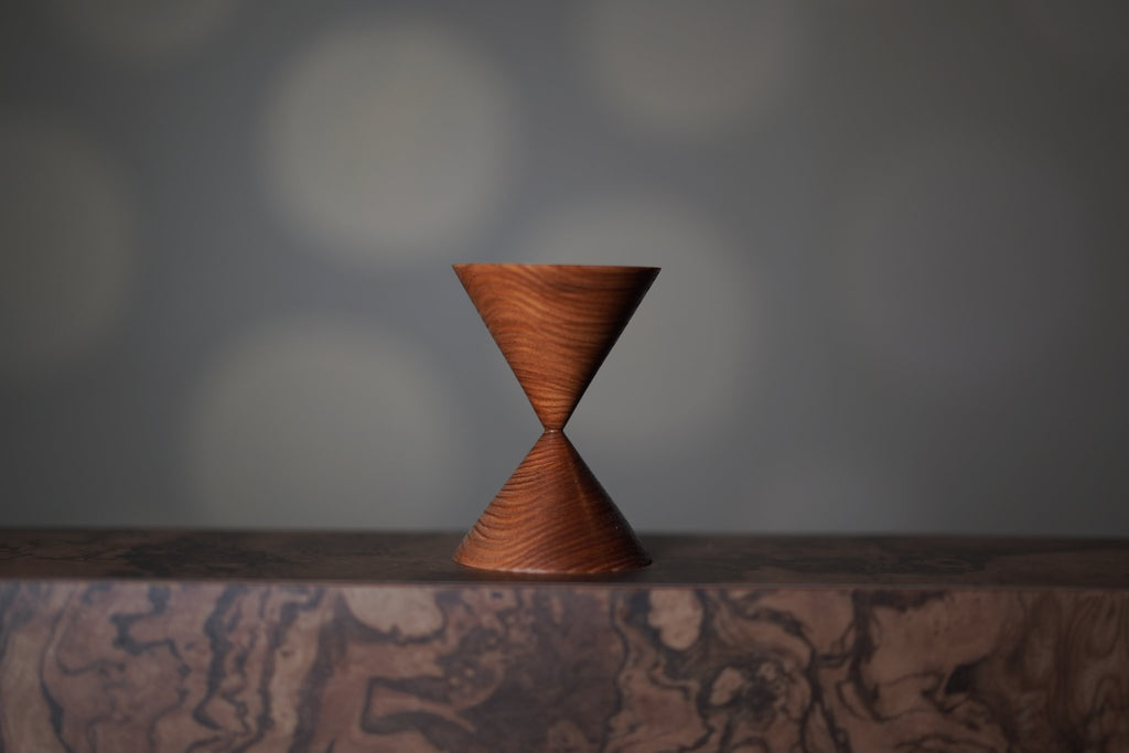 Sakahai Cup