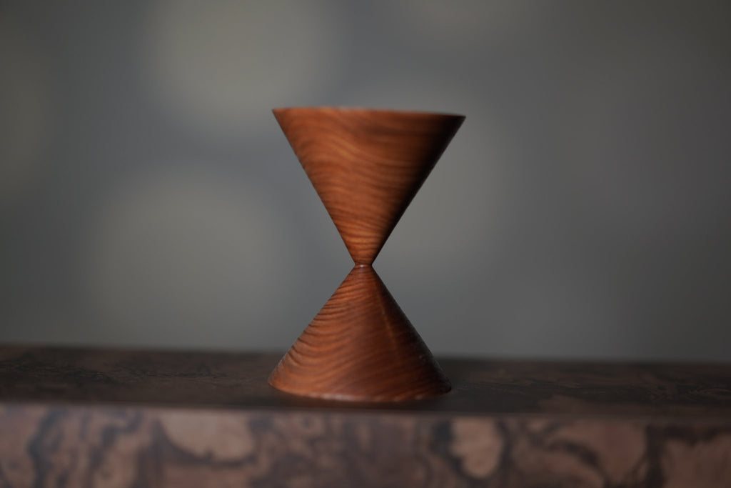 Sakahai Cup