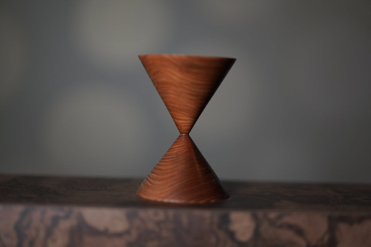 Sakahai Cup