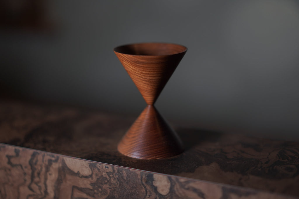 Sakahai Cup
