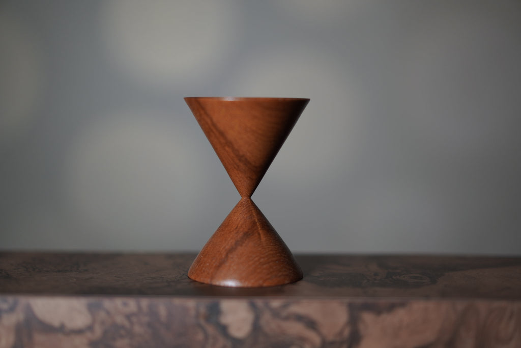 Sakahai Cup