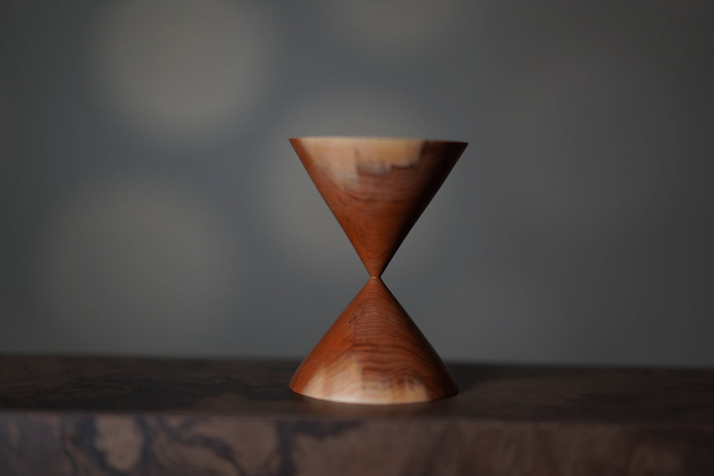 Sakahai Cup