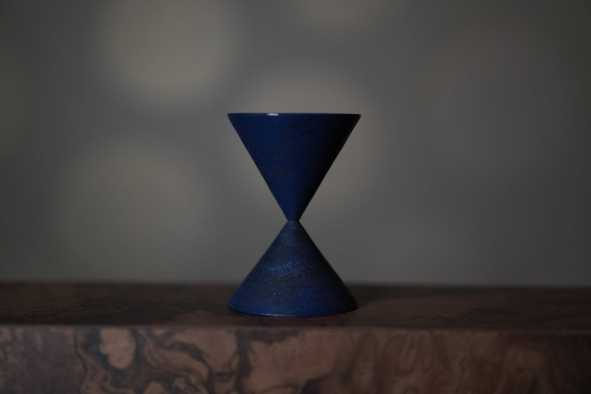 Urushi Sakahai Cup