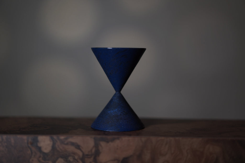 Urushi Sakahai Cup
