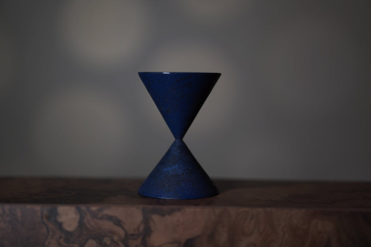 Urushi Sakahai Cup