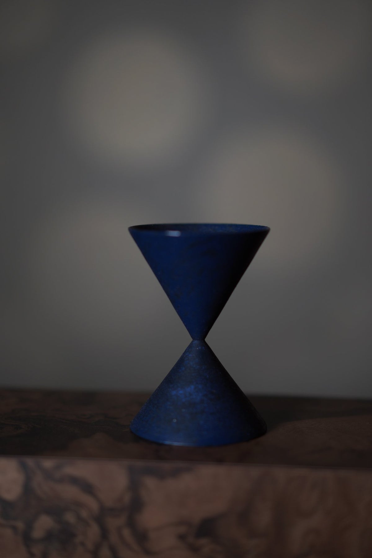 Urushi Sakahai Cup
