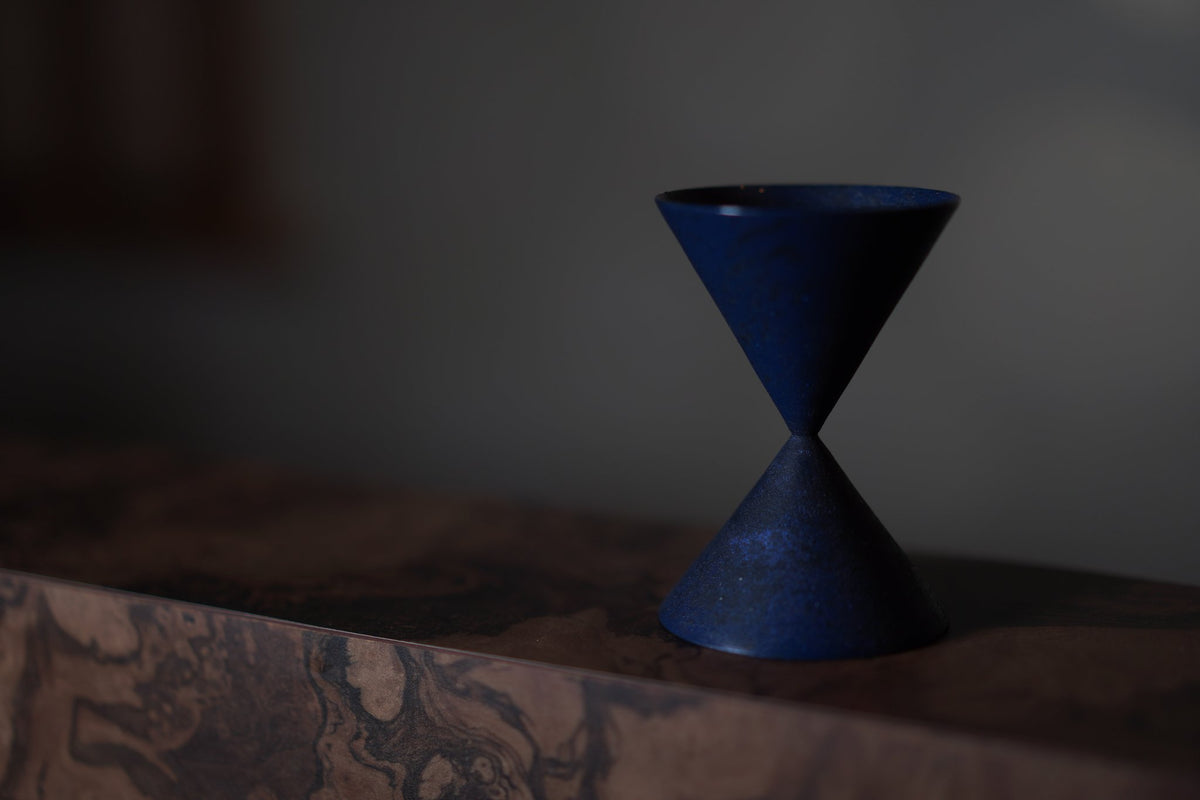 Urushi Sakahai Cup