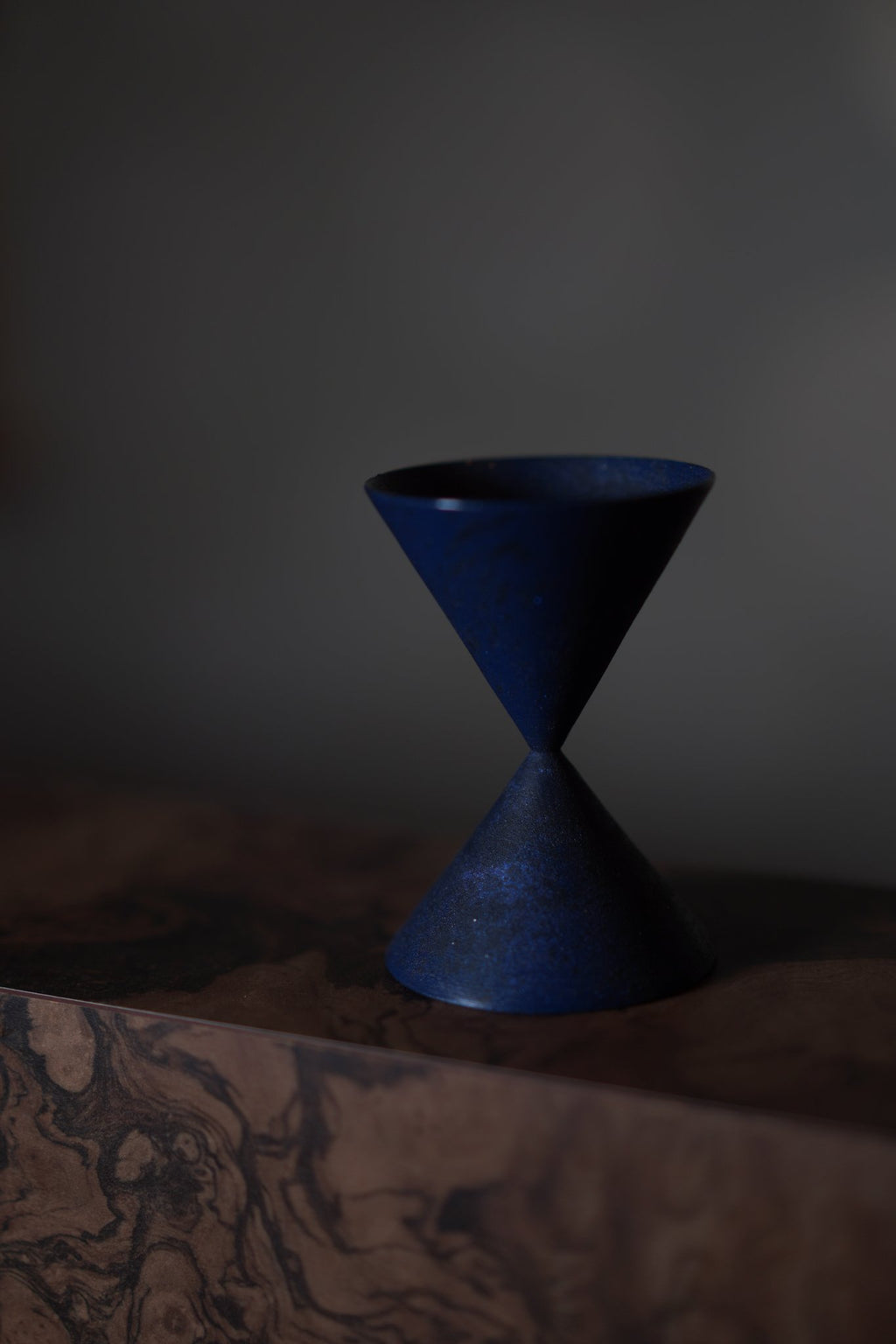 Urushi Sakahai Cup