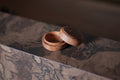 Spiral Incense Box